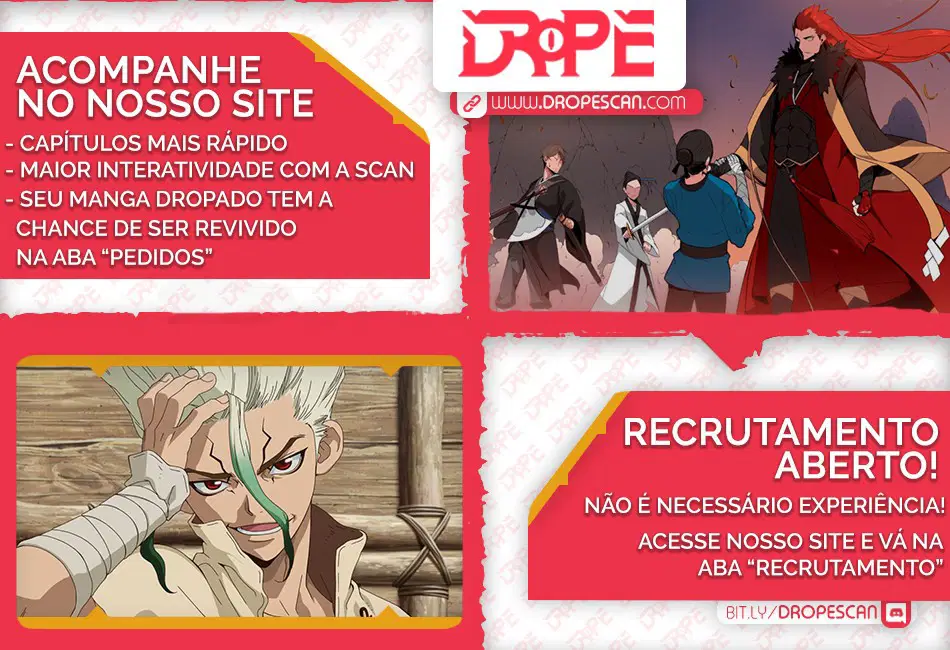 Cap 1 página 9