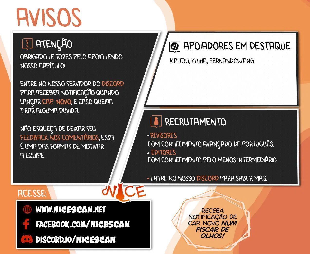 Cap 9 página 13