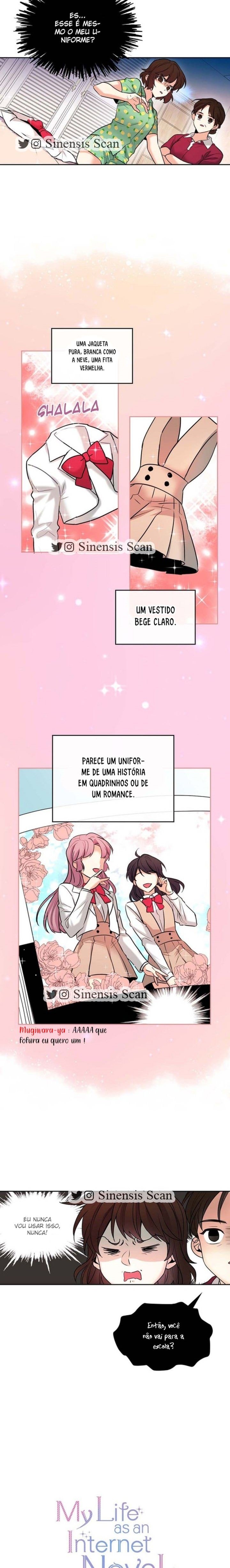 Cap 0 página 3
