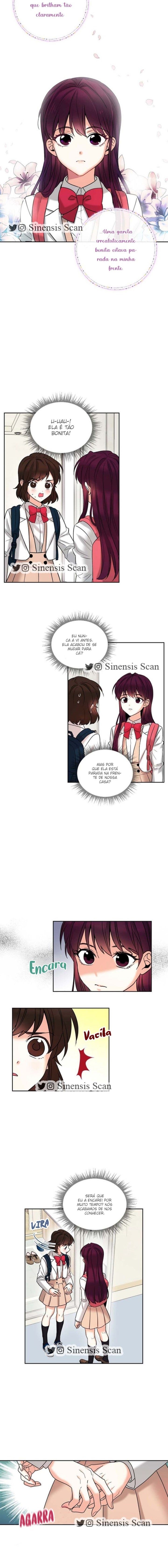 Cap 0 página 5