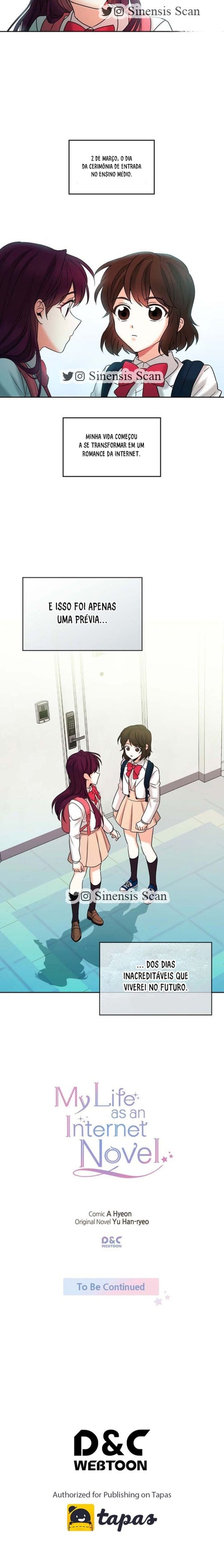 Cap 0 página 7