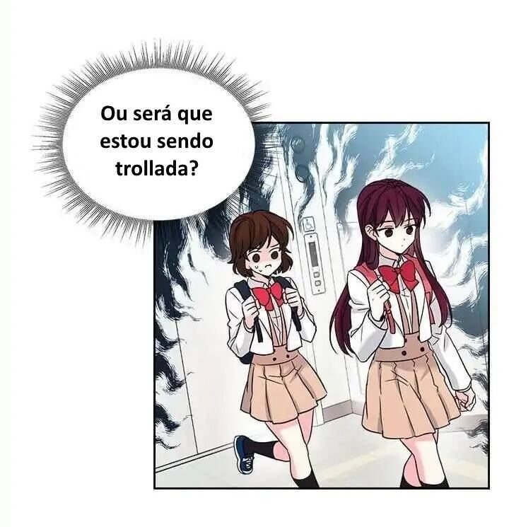 Cap 1 página 10