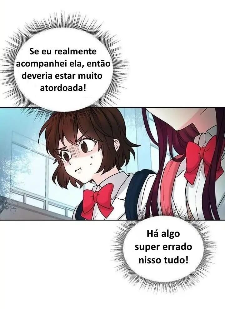Cap 1 página 13