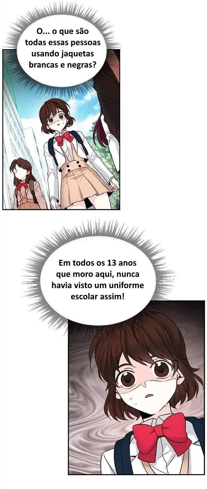 Cap 1 página 16