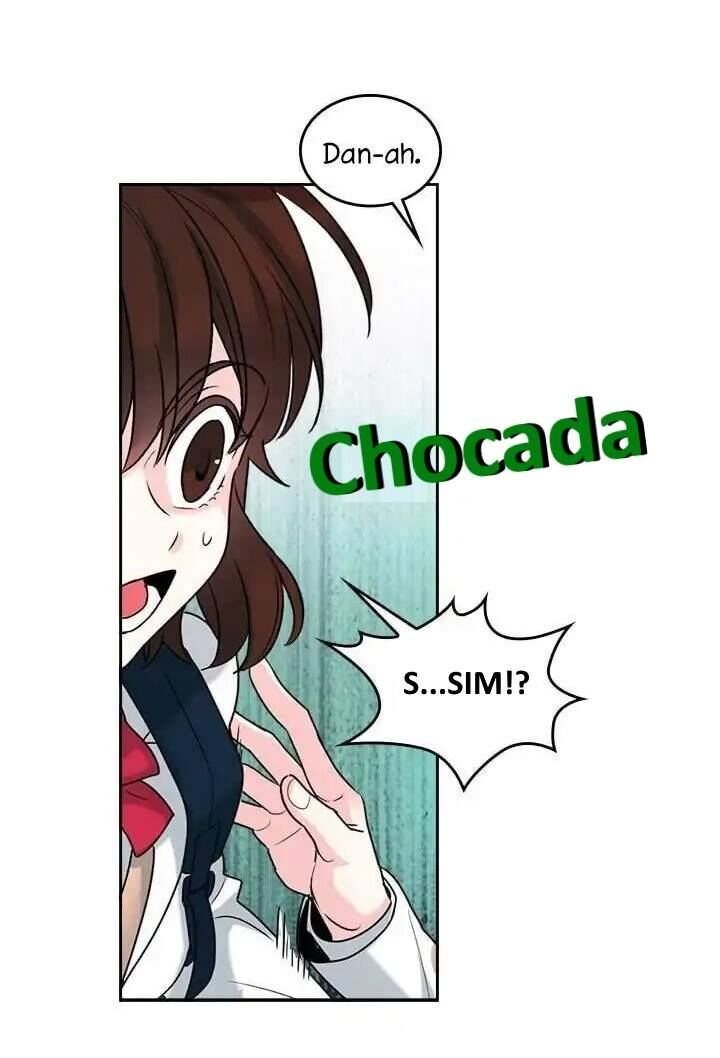 Cap 1 página 17