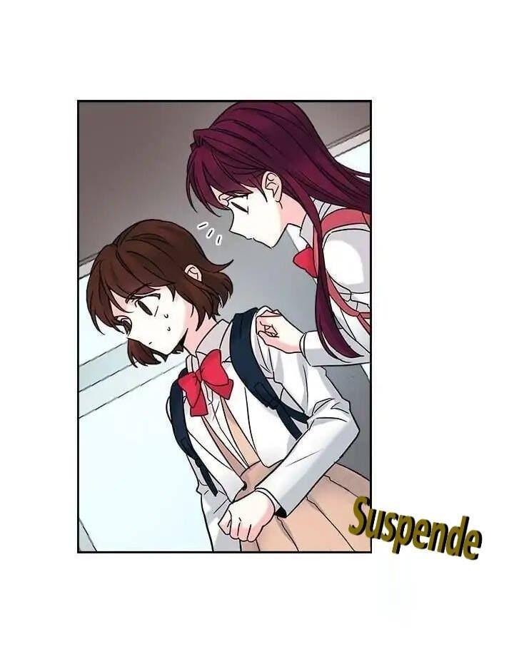 Cap 1 página 19