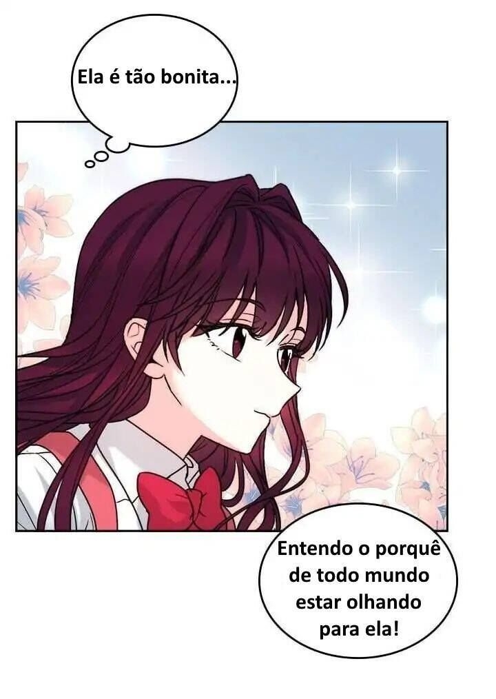 Cap 1 página 21