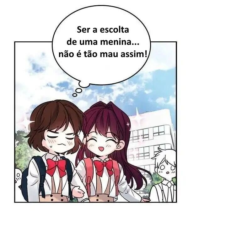 Cap 1 página 22