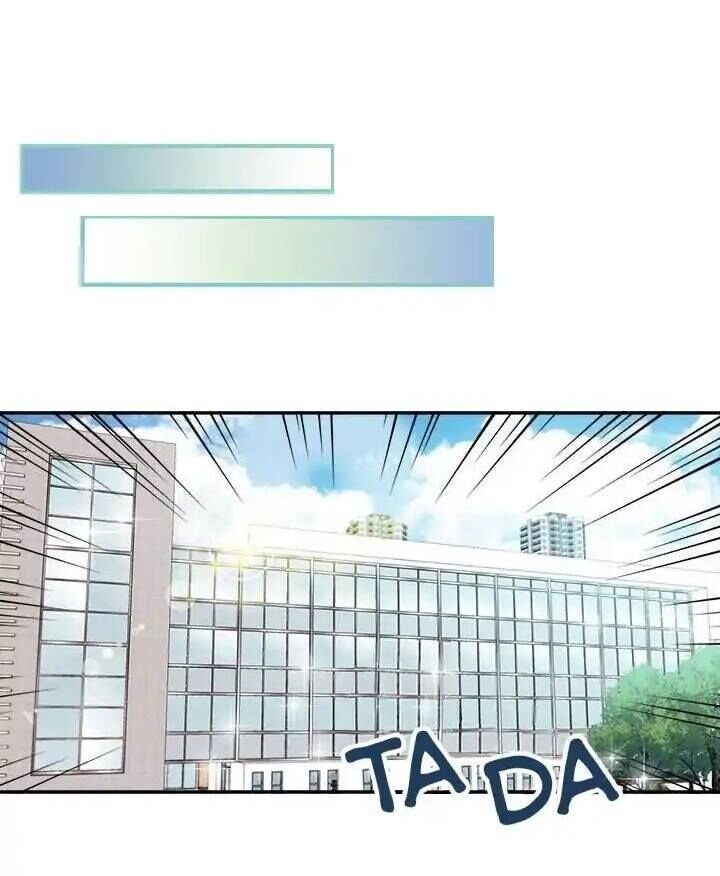 Cap 1 página 23