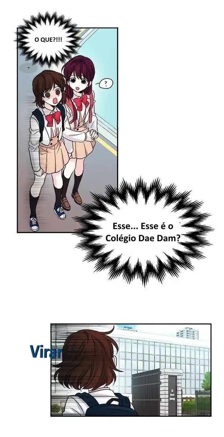 Cap 1 página 24