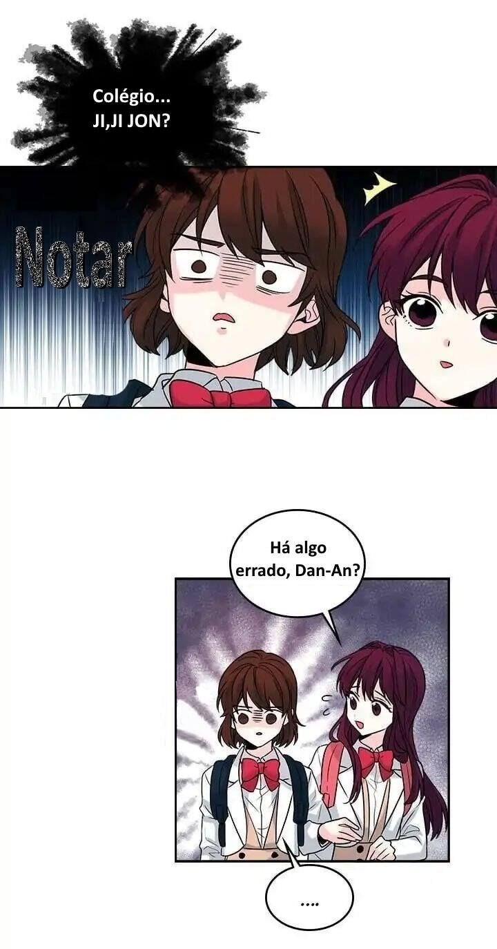 Cap 1 página 26