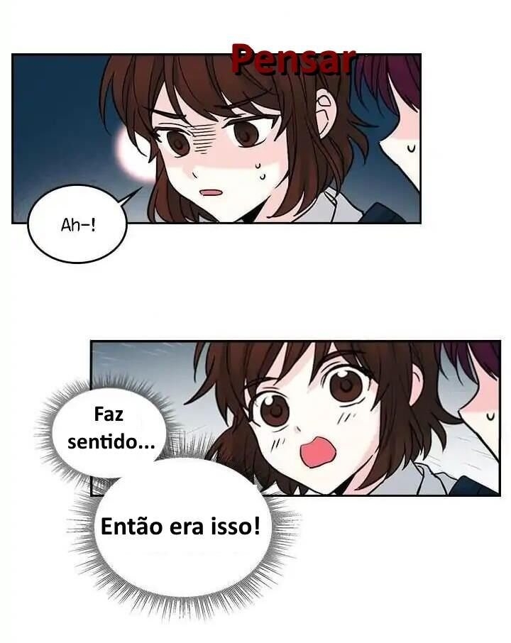 Cap 1 página 27