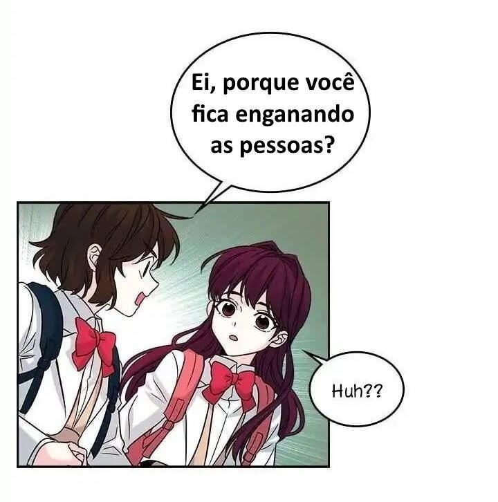 Cap 1 página 28