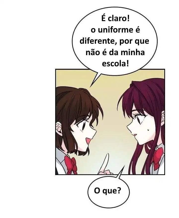 Cap 1 página 29