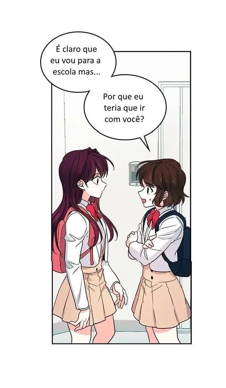 Cap 1 página 3