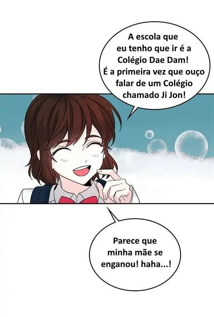 Cap 1 página 30