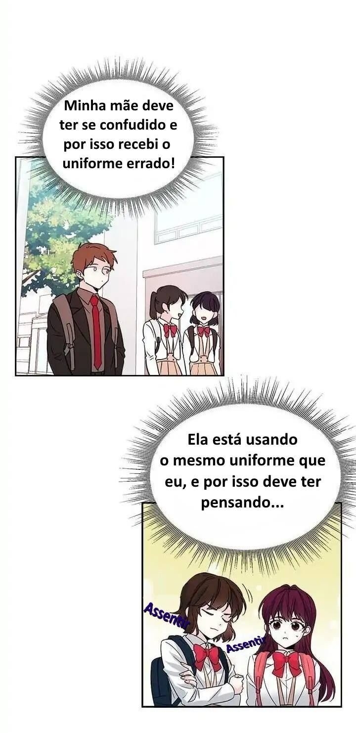 Cap 1 página 31