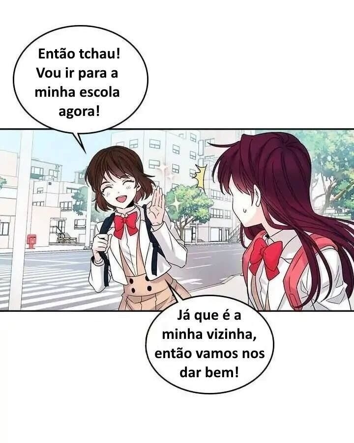Cap 1 página 32