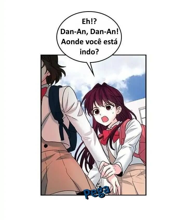 Cap 1 página 33