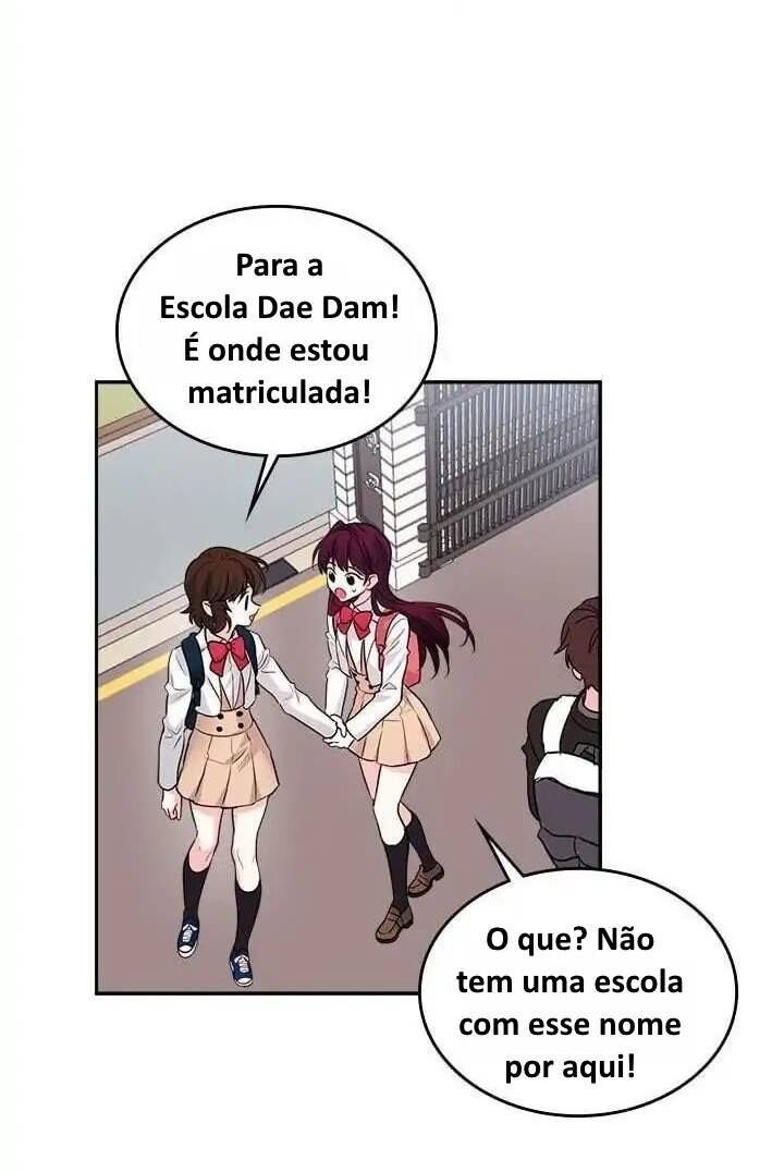 Cap 1 página 34