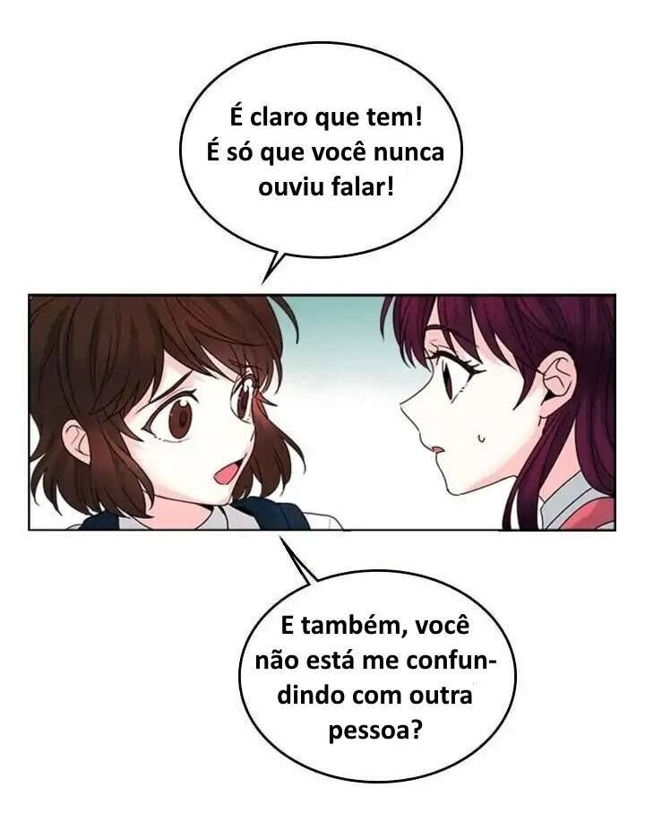 Cap 1 página 35