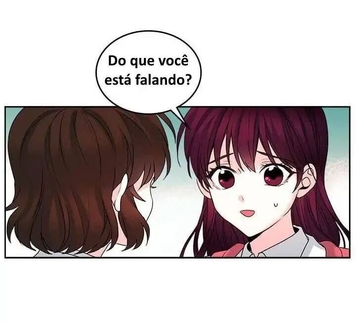 Cap 1 página 36