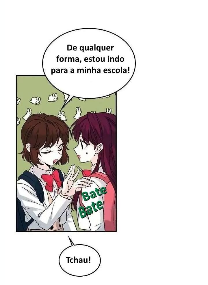 Cap 1 página 37