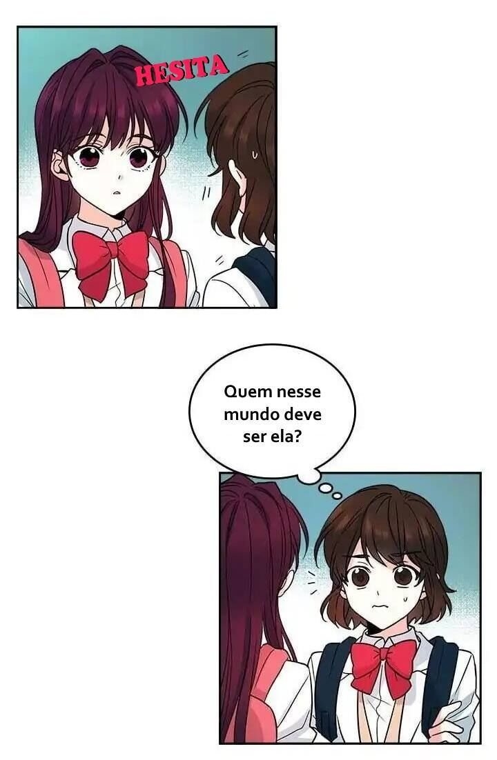 Cap 1 página 4