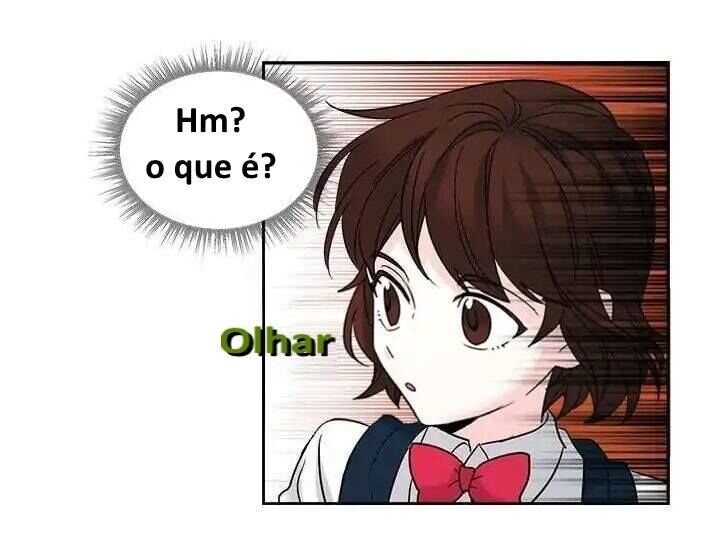 Cap 1 página 41