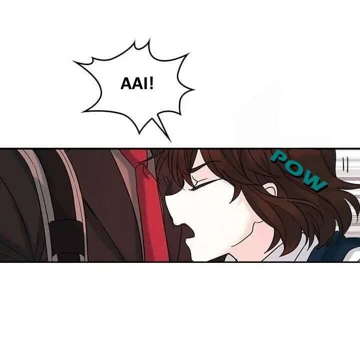Cap 1 página 42