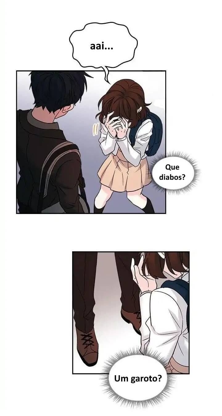 Cap 1 página 43
