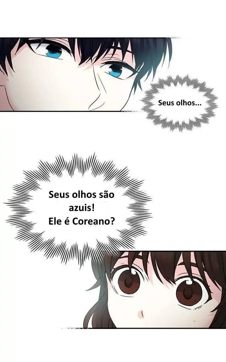 Cap 1 página 48
