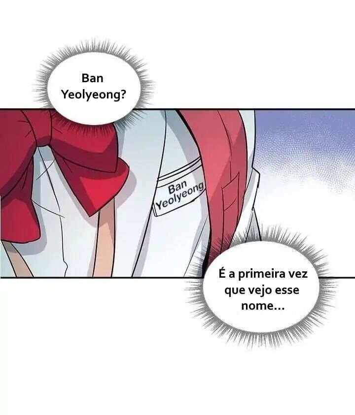 Cap 1 página 5