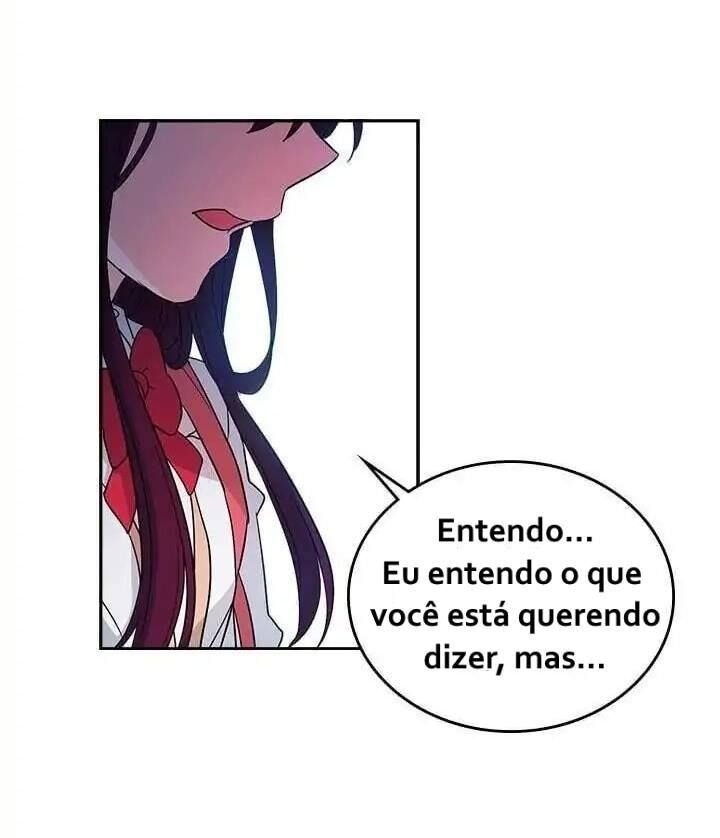 Cap 1 página 6