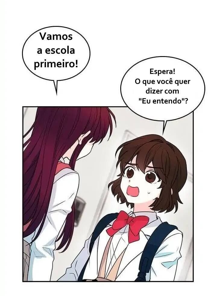 Cap 1 página 7