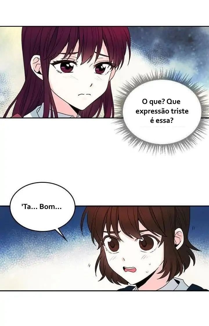 Cap 1 página 8