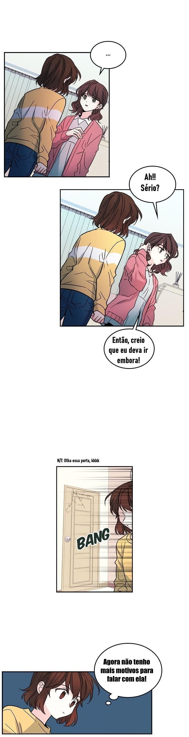 Cap 10 página 13