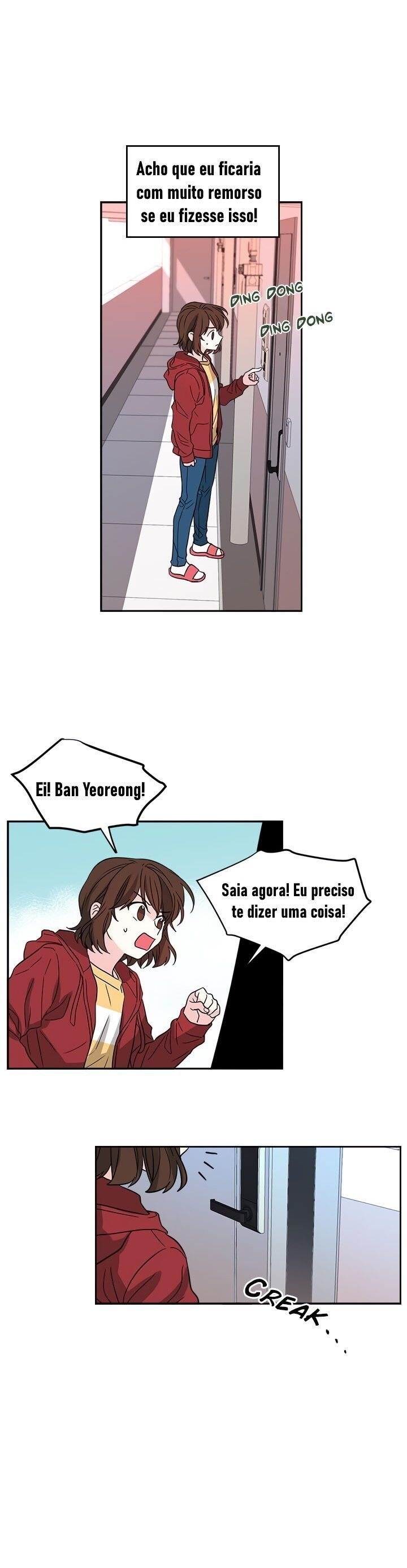 Cap 10 página 15