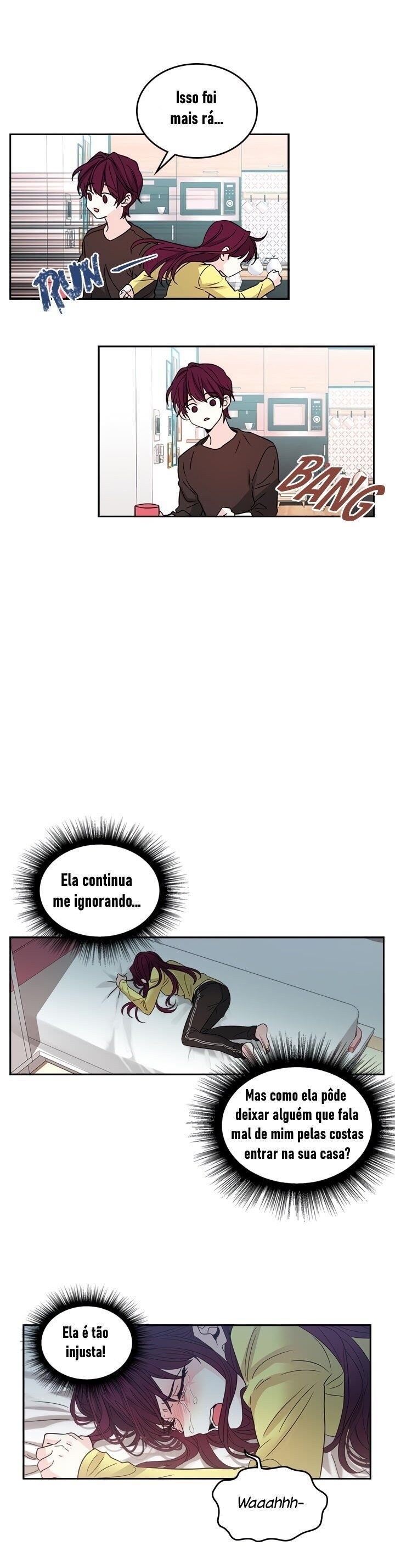 Cap 10 página 4