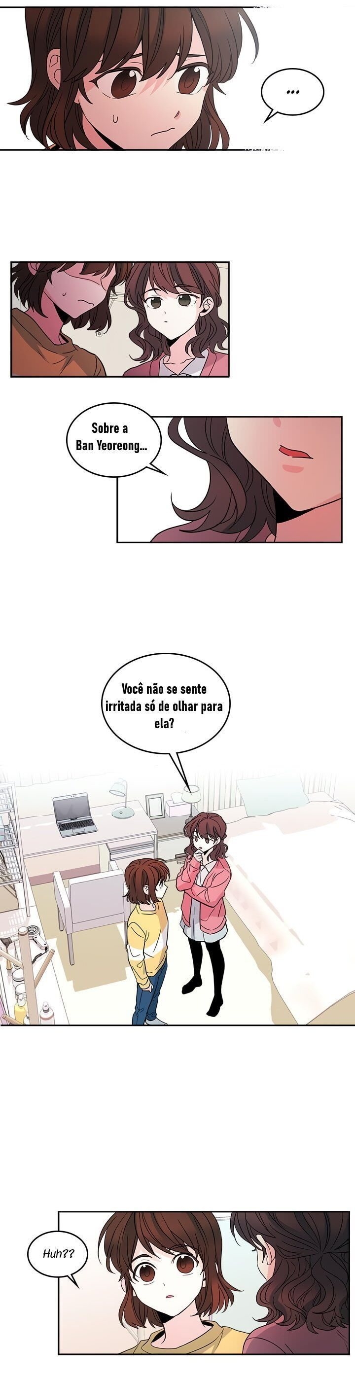 Cap 10 página 6
