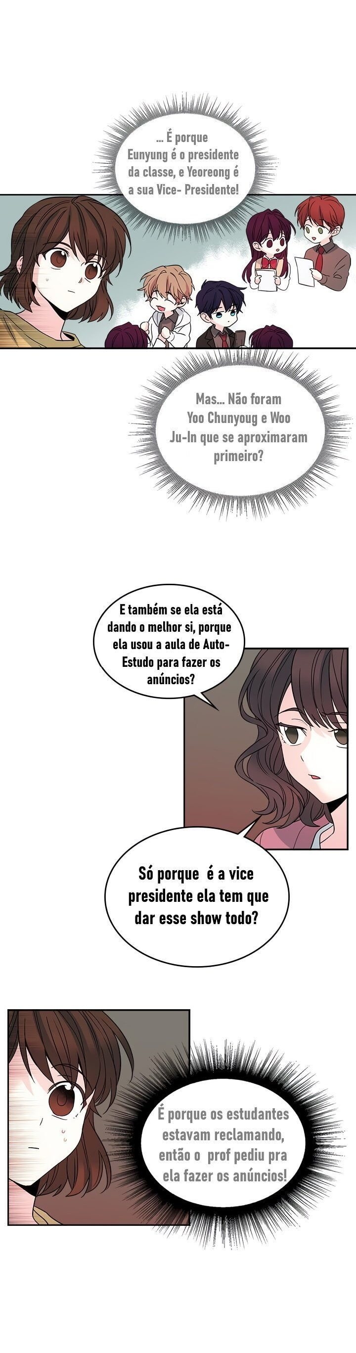 Cap 10 página 8