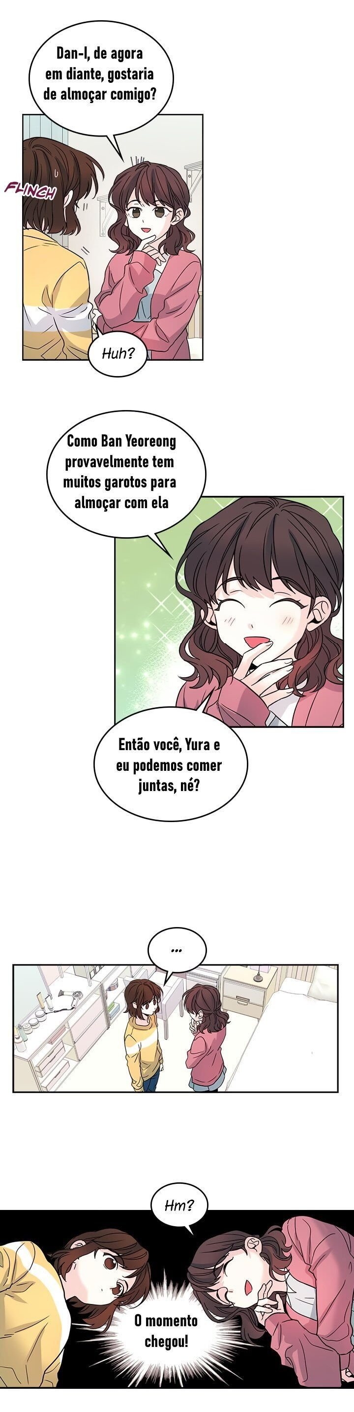 Cap 10 página 9
