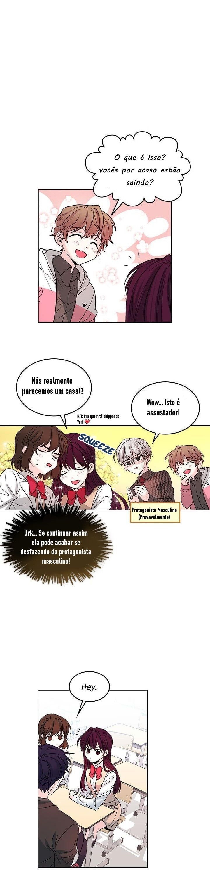 Cap 11 página 11