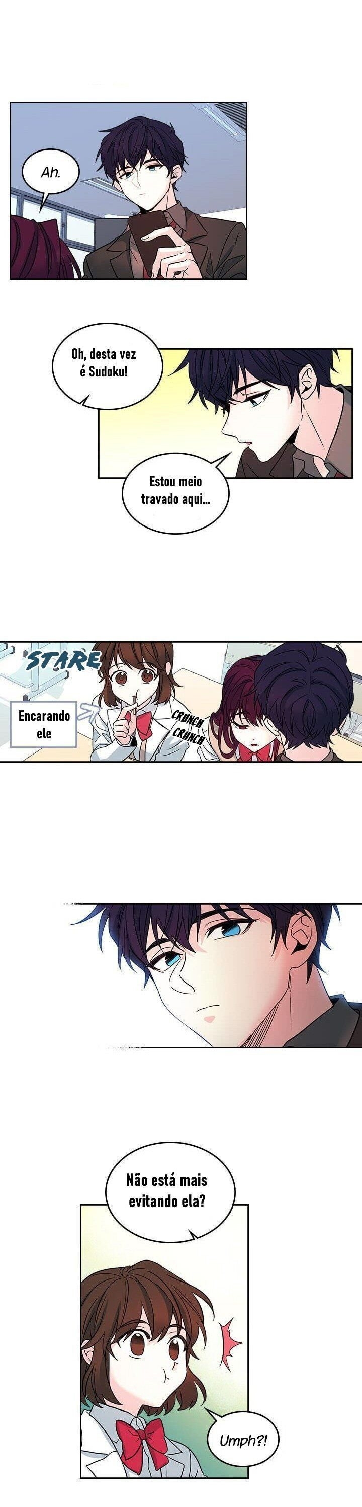 Cap 11 página 12