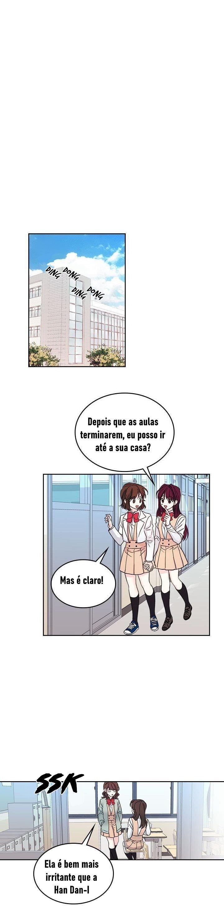 Cap 11 página 17