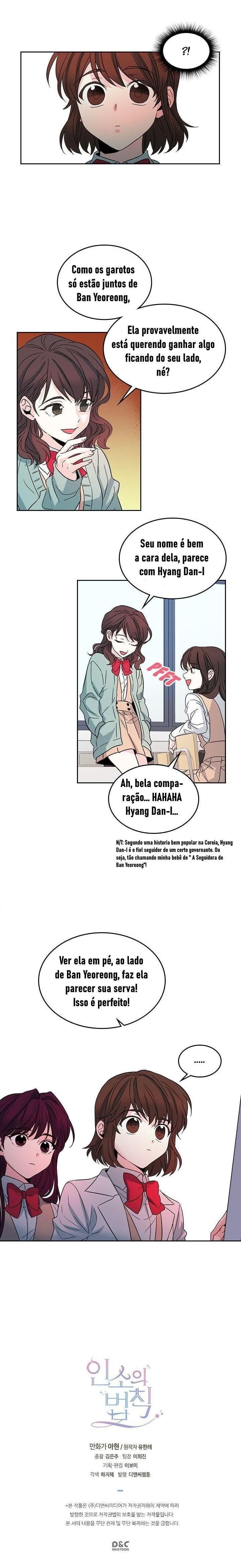 Cap 11 página 18