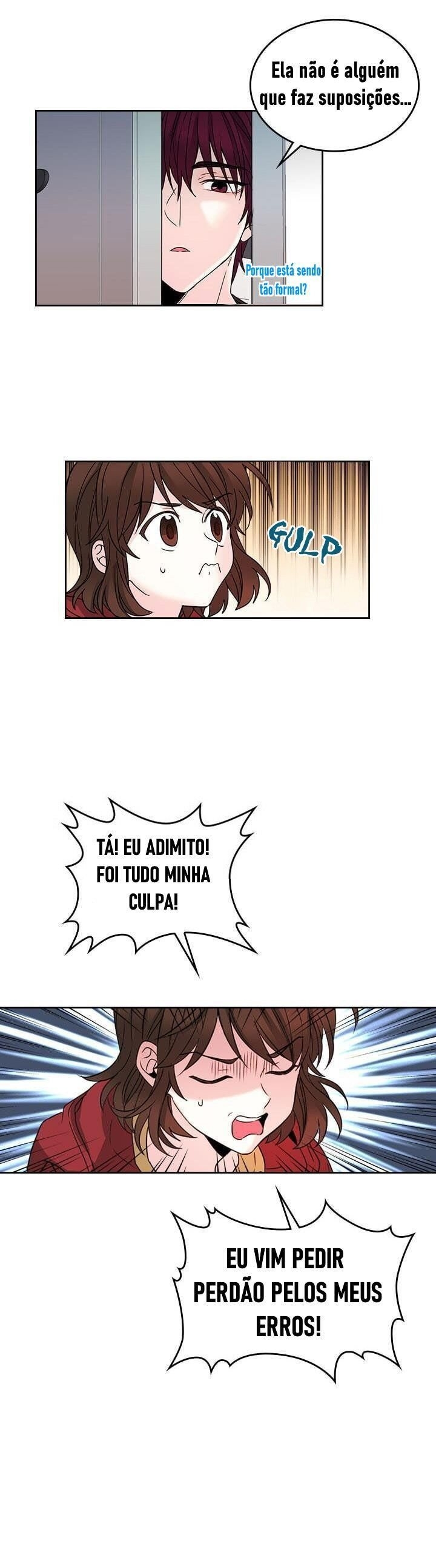 Cap 11 página 3