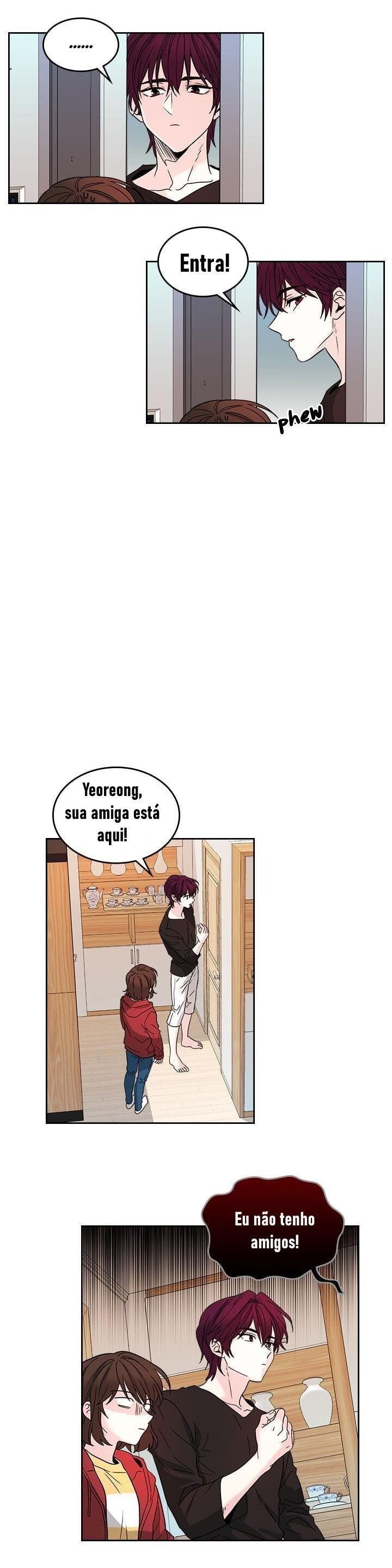 Cap 11 página 4