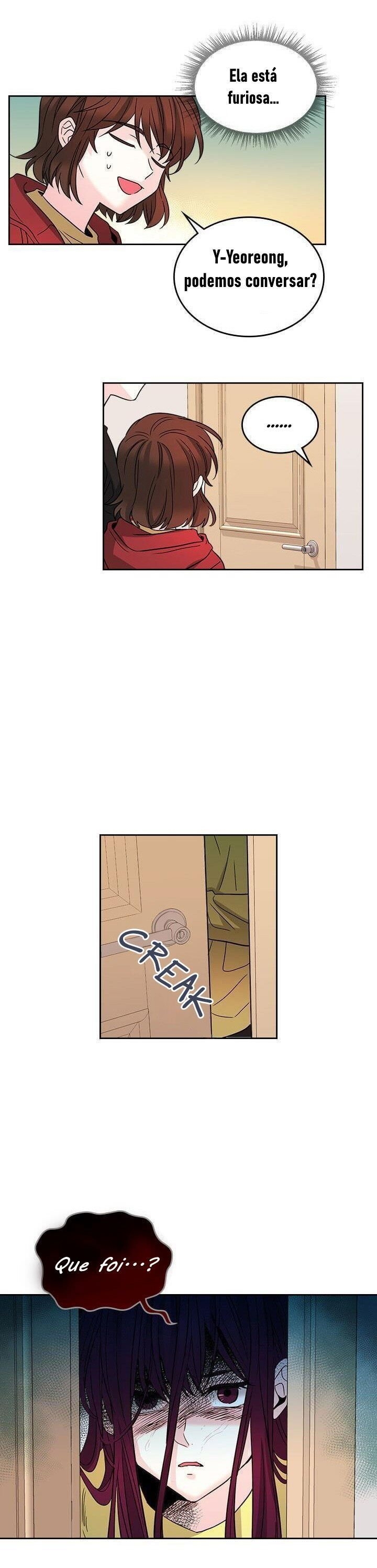 Cap 11 página 5