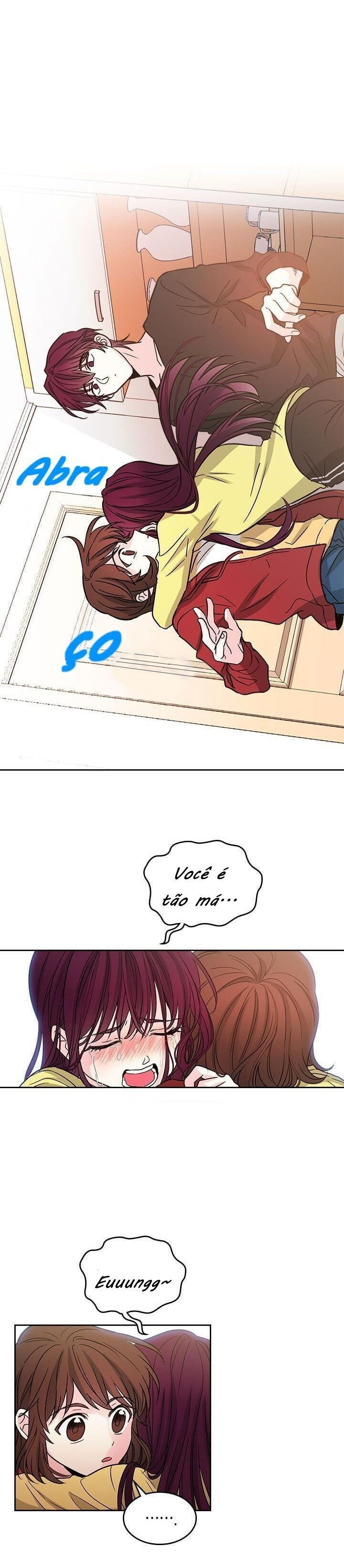 Cap 11 página 7